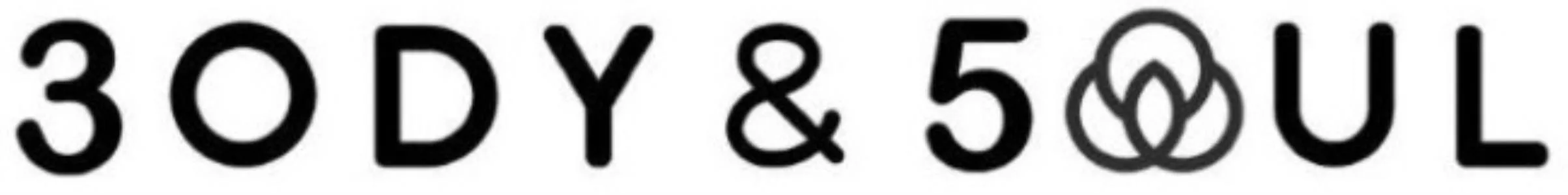 3ODY & 5 UL