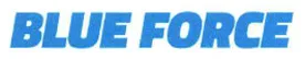 BLUE FORCE