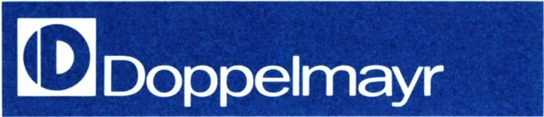 D Doppelmayr