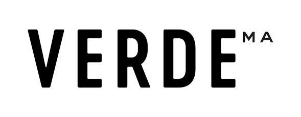 VERDE MA