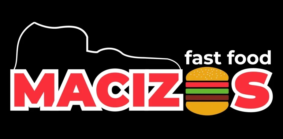 MACIZOS FAST FOOD