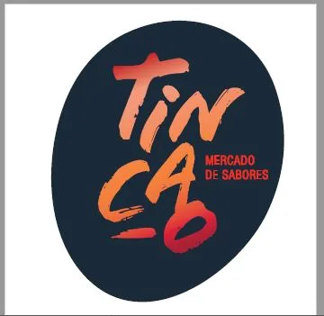 TINCAO
