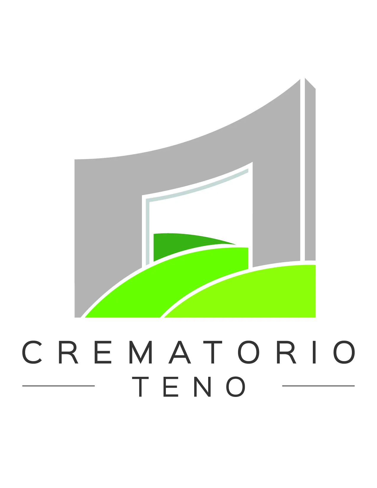 CREMATORIO TENO