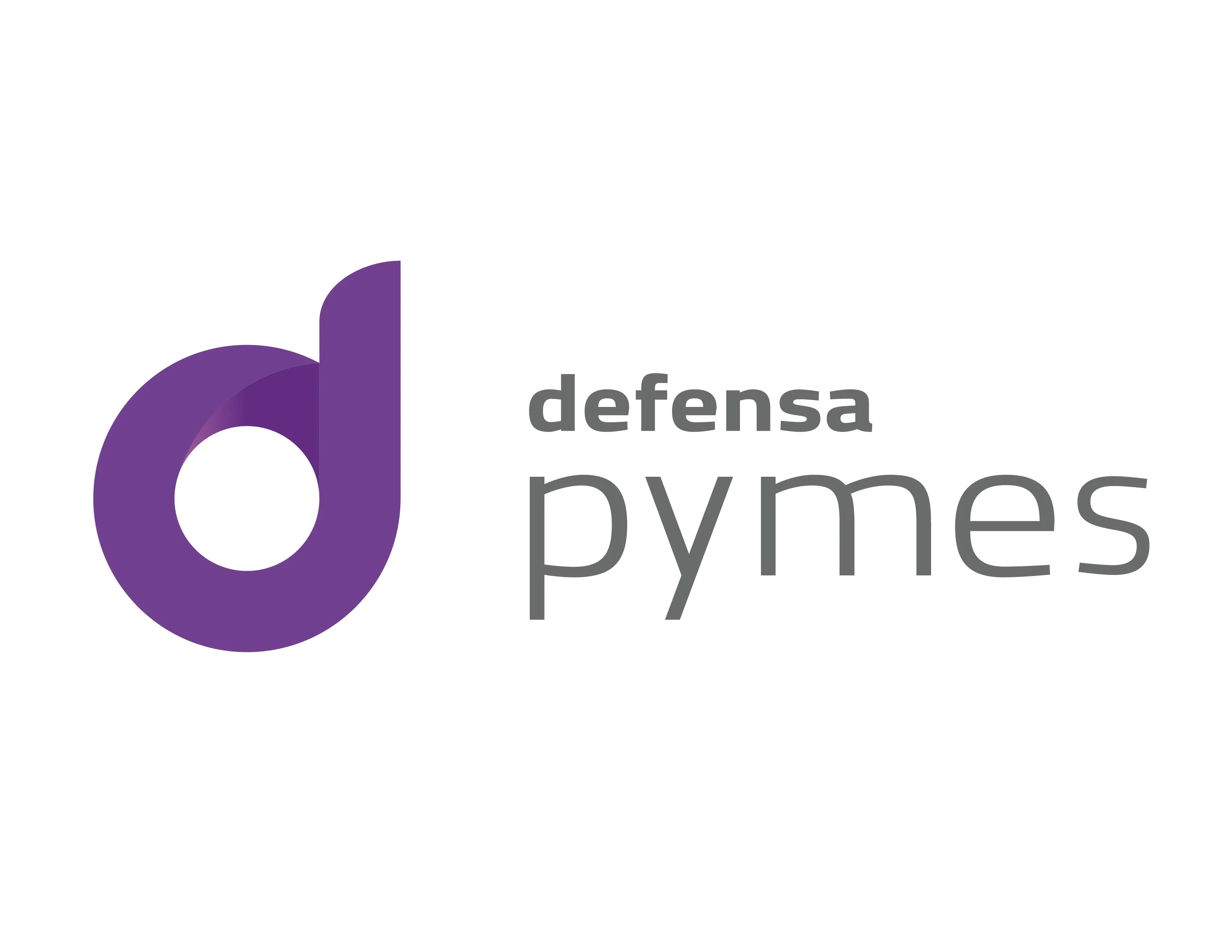 D DEFENSA PYMES