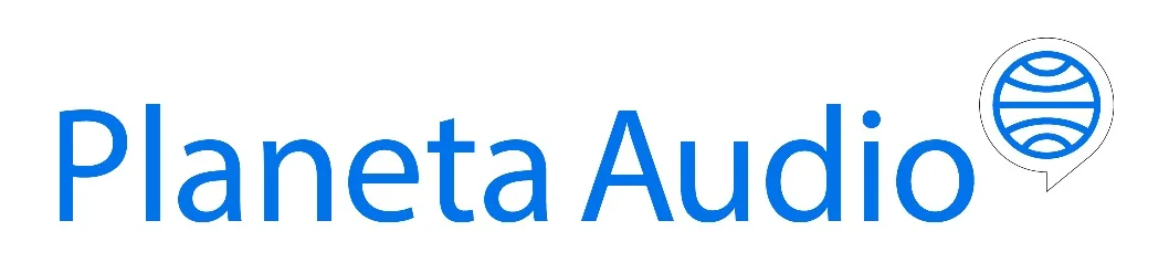 PLANETA AUDIO