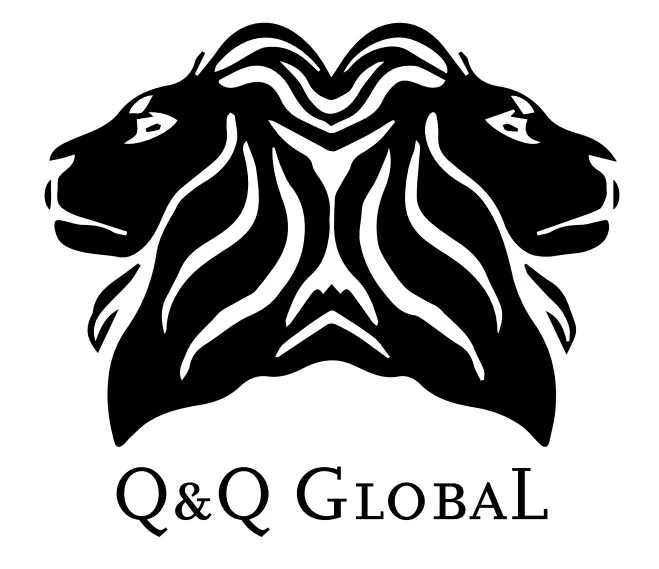 Q&Q GLOBAL
