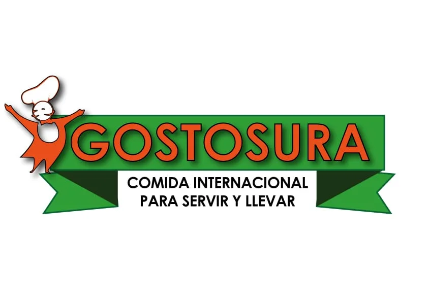 Gostosura