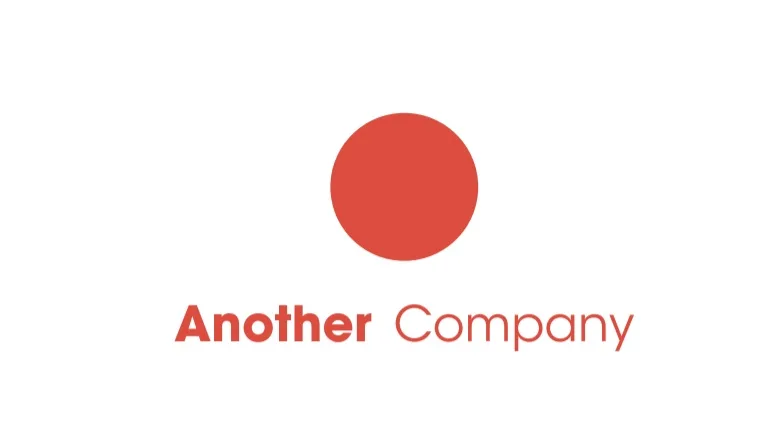 ANOTHER COMPANY