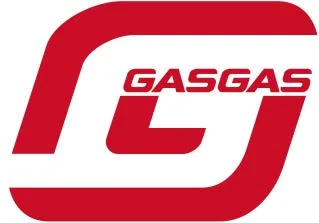 GASGAS