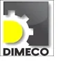 DIMECO