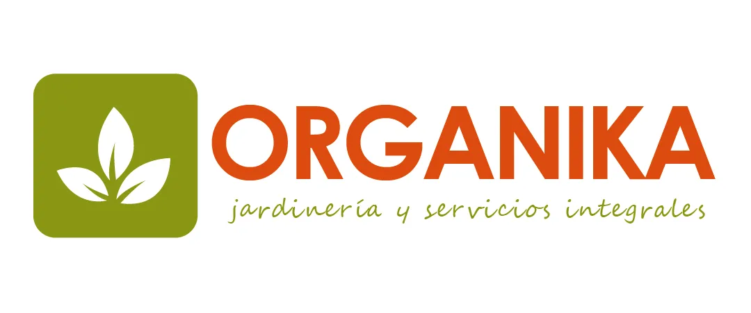 ORGANIKA