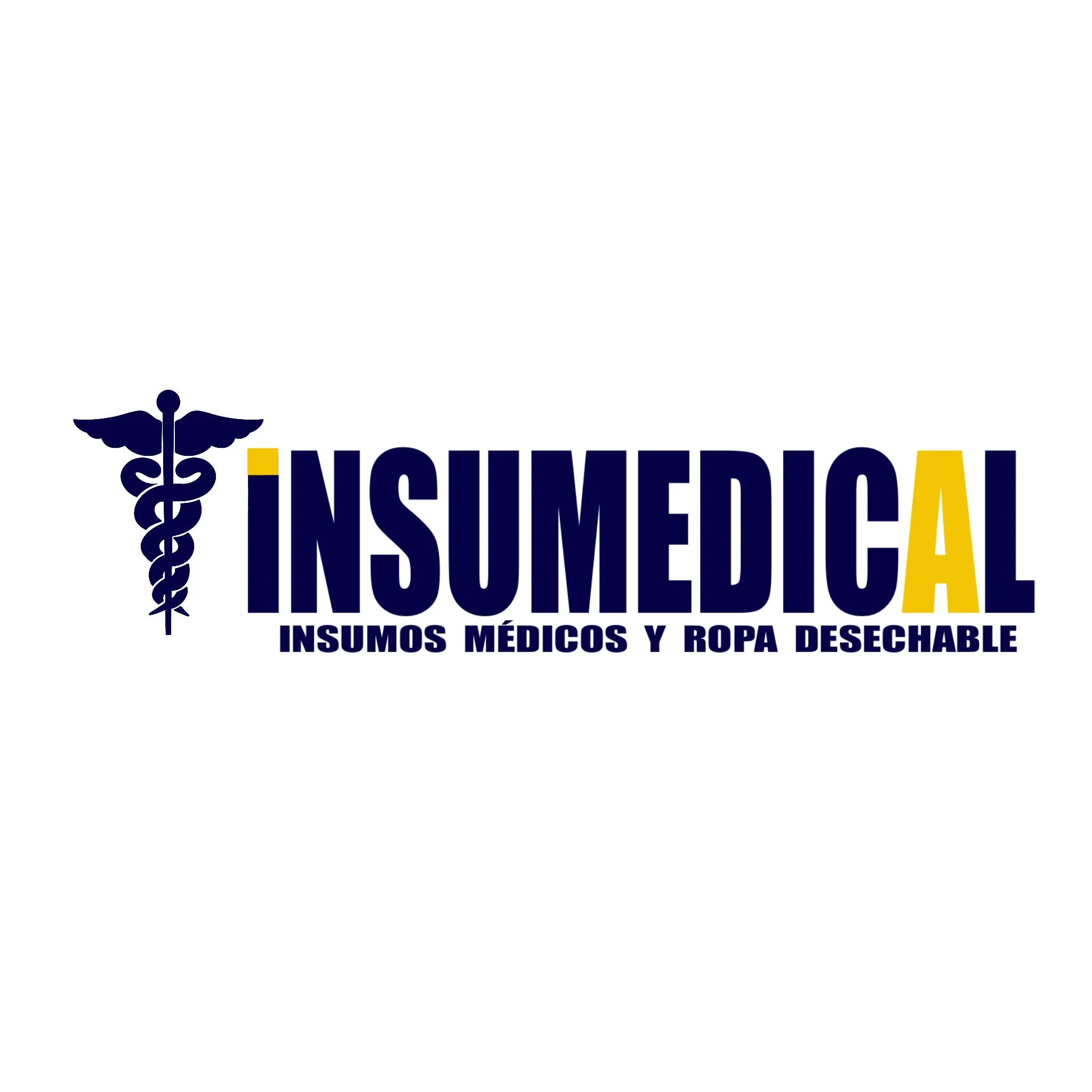 INSUMEDICAL