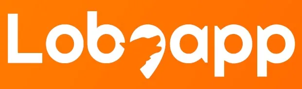 LOBOAPP