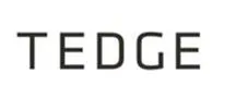 TEDGE