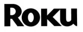 ROKU