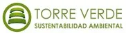 Torre Verde Sustentabilidad Ambiental