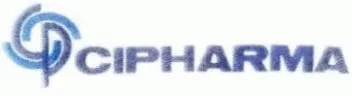CP CIPHARMA