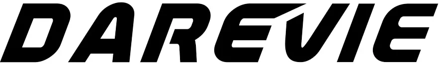 DAREVIE