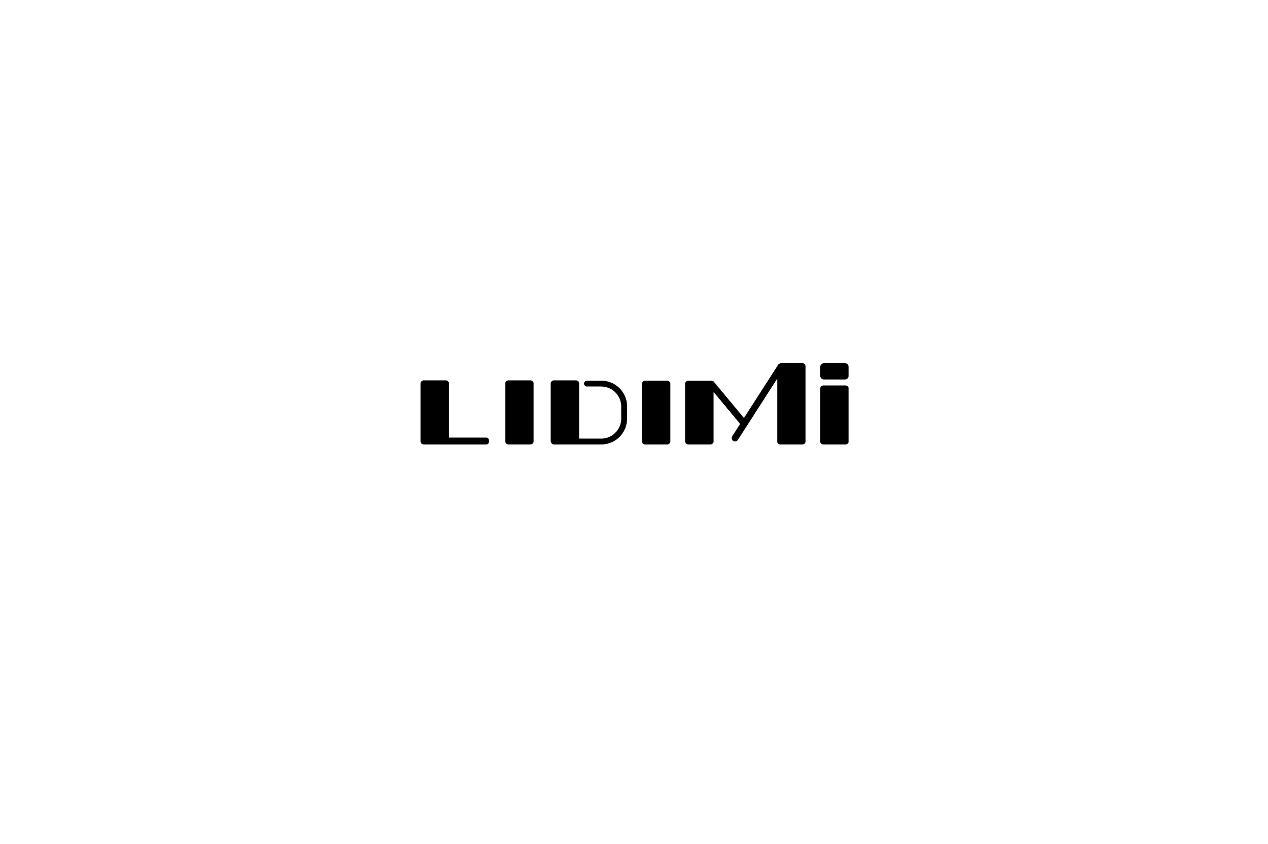 LIDIMI
