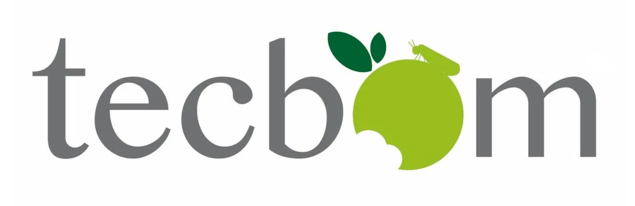 tecbom