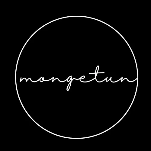 mongetun