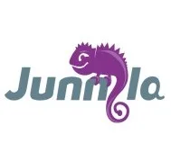 JUNNGLA