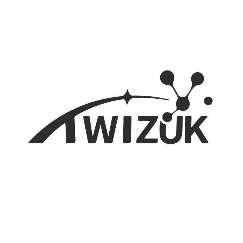 Twizuk