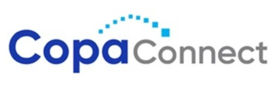 Copa Connect