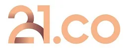 21.CO