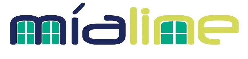 MÍALINE
