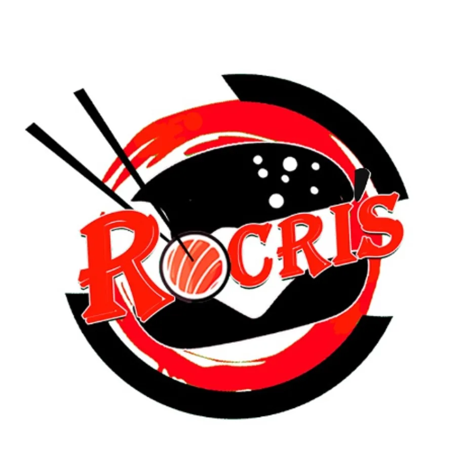 ROCRI'S