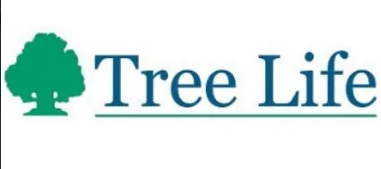TREE LIFE