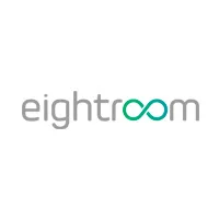 Eightroom
