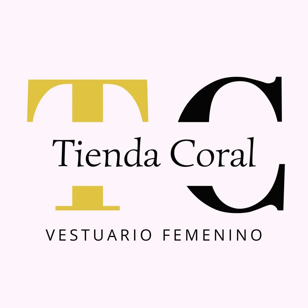 TC TIENDA CORAL