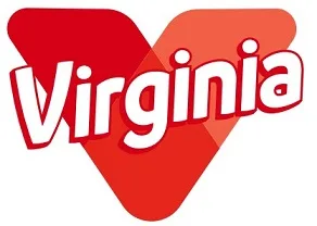 V VIRGINIA