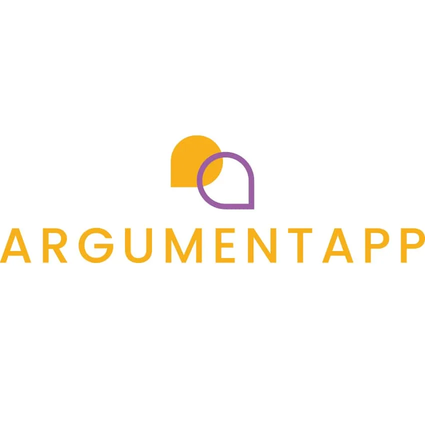ARGUMENTAPP