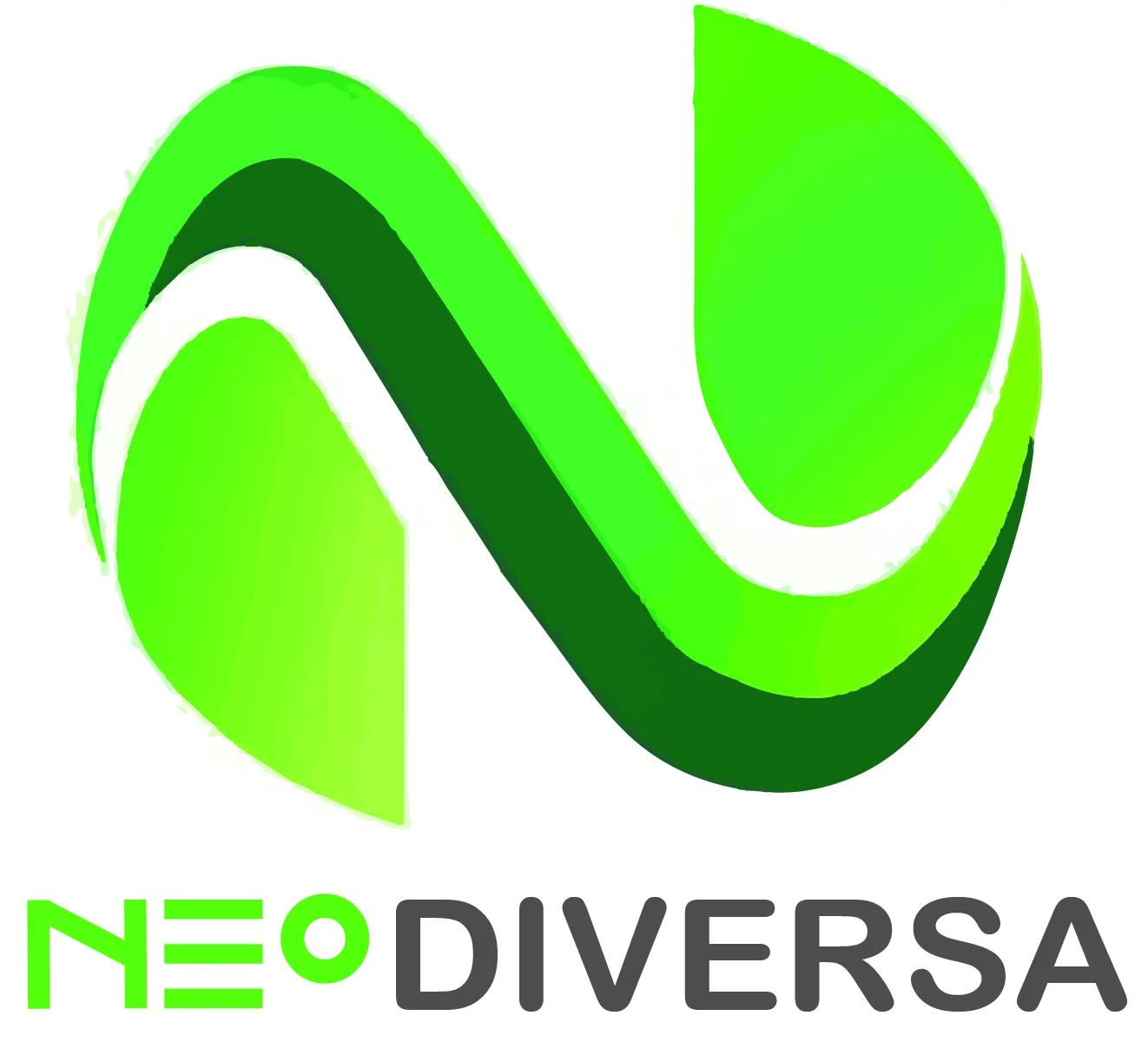 Neodiversa
