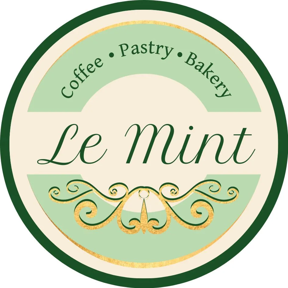 Le Mint Coffee Pastry Bakery