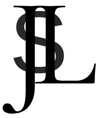 JSL