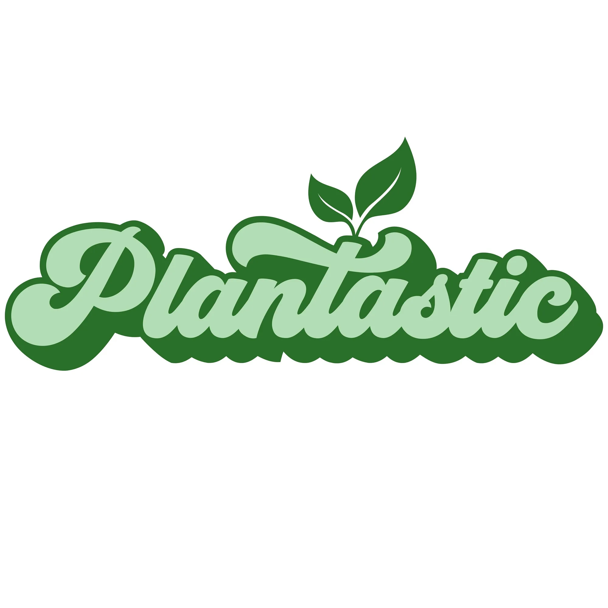 Plantastic