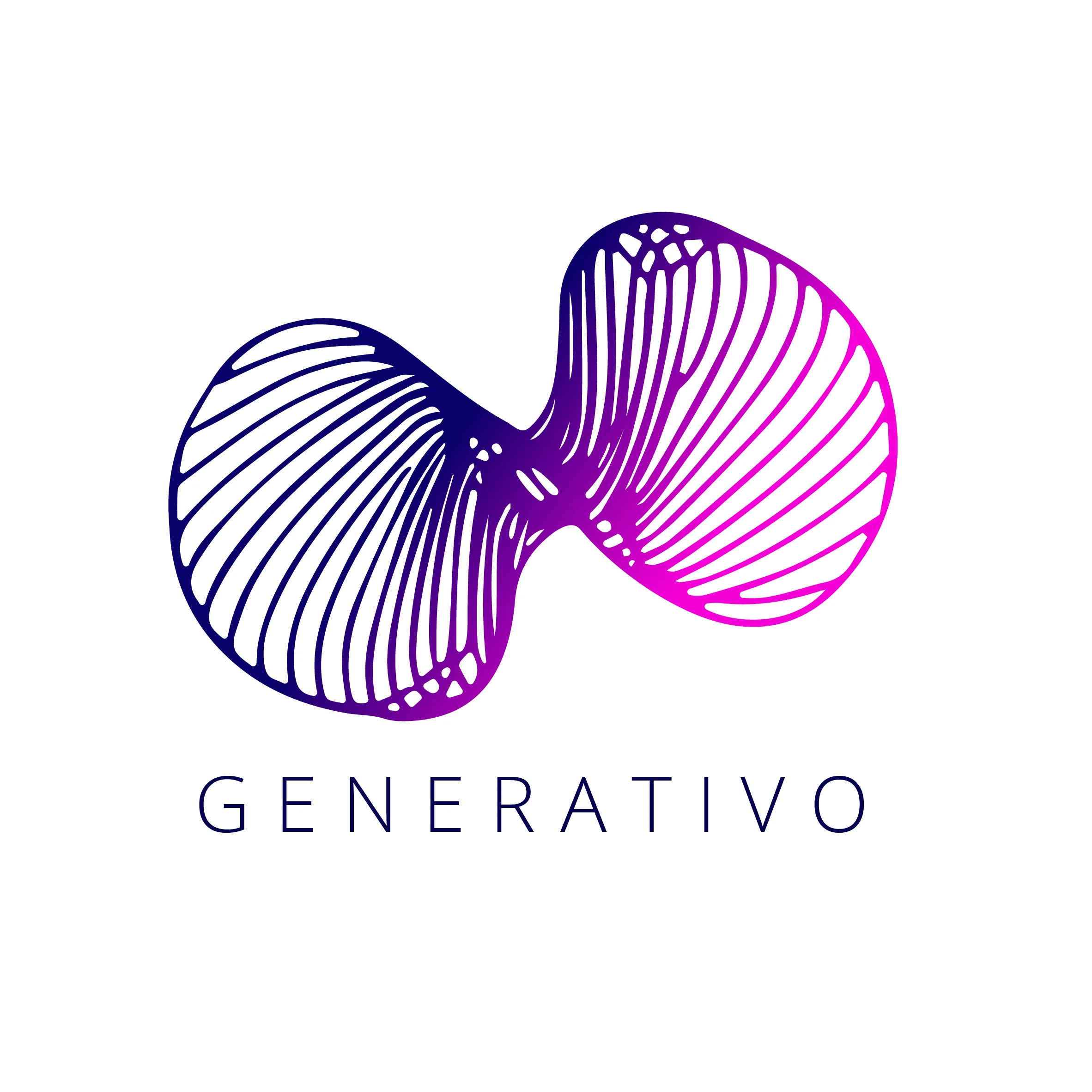 Generativo