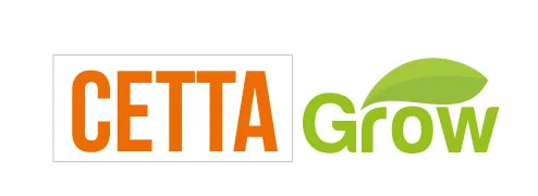 CETTA GROW