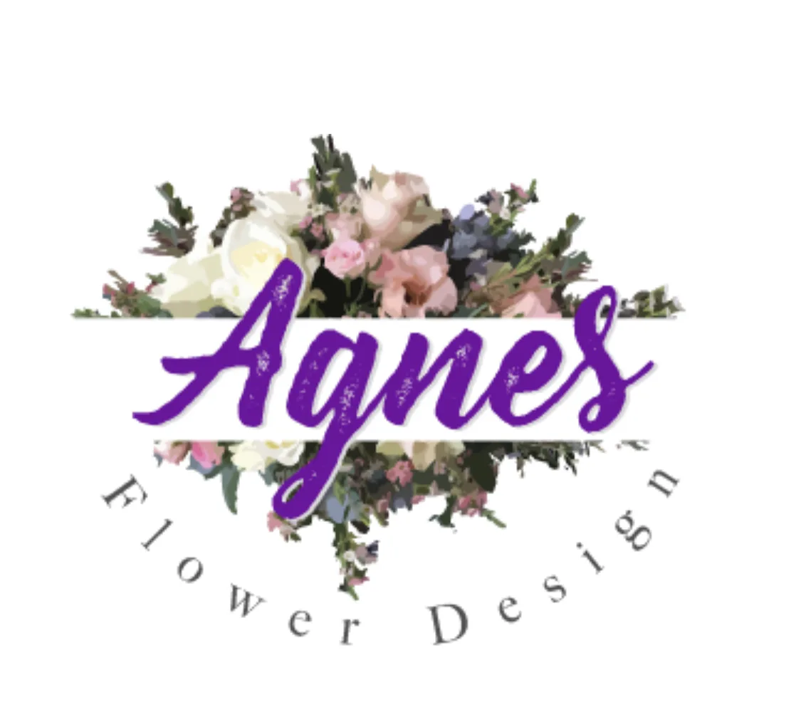 Agnes Flower Design