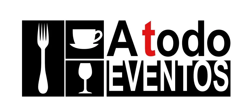 A Todo Eventos