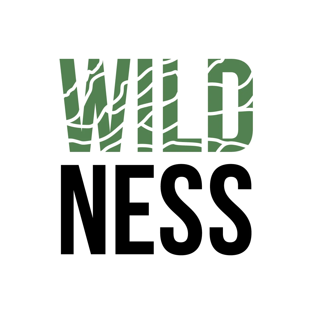 WILDNESS