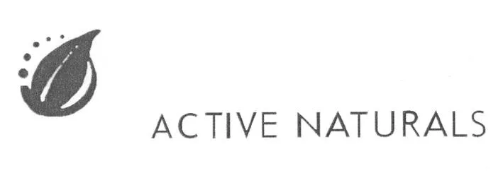 ACTIVE NATURALS