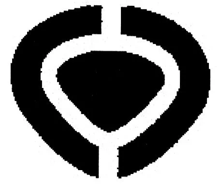 Acta 743980