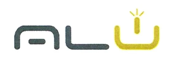 ALU
