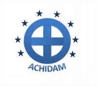 ACHIDAM