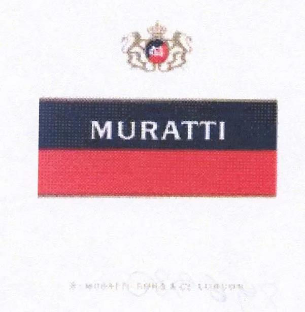 MURATTI